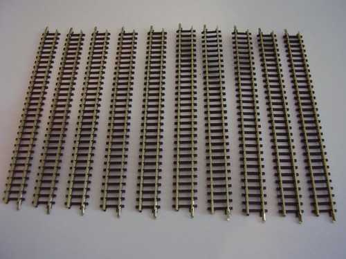Märklin 8500 spur 10 - märklin,
