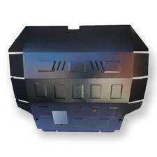 VW Transporter T4 1990-2003