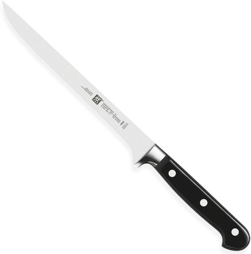 Zwilling professional - zwilling, s