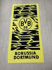 Handtuch Badetuch altes Modell