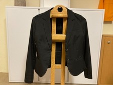 Damen jacke blazer - opus, 36