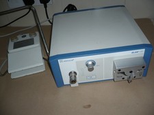 Aesculap ELAN-EC GA835 mit GA