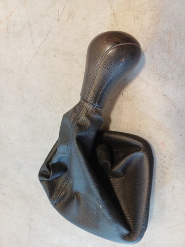 40a mercedes w169 w245 - mercedes,