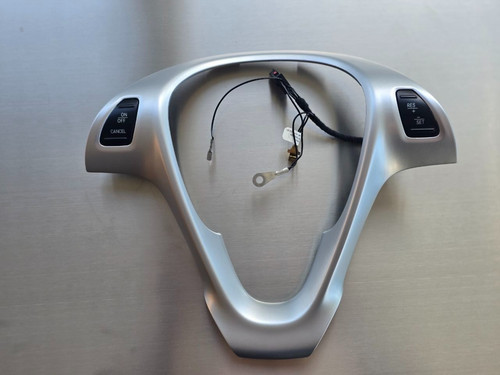 Smart 451