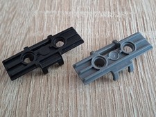 LEGO® 42479 57518 88323 Technik Kette-Glied Panzer Bagger Raupe Technic "WÄHLEN"