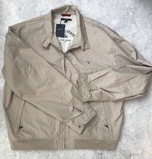 GANT Herren Business Jacke