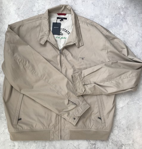 Gant herren business jacke - gant,