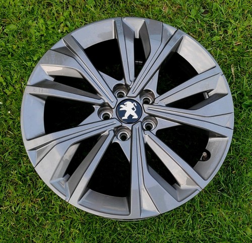 17 zoll original - x,