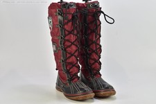 Pajar  Damen Stiefel