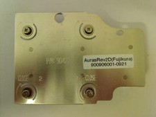 CPU Kühler Kühlkörper Dell C610 PP01L