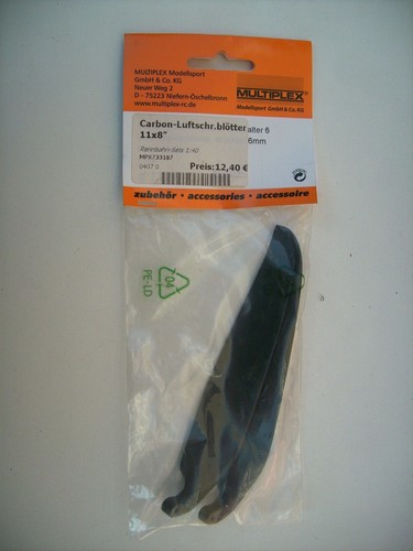 Multiplex 733187