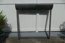 dachfenster rolladen