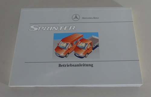 Betriebsanleitung handbuch - betriebsanleitung, /
