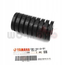 Schalthebel Gummi Hebel für