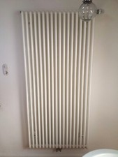 Kermi designheizkörper - kermi,