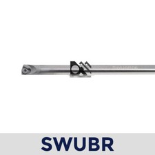 1PC NEW Tungsten steel   tool