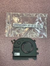 Lüfter Kühler FAN cooler