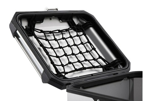 Motech trax adv topcase - motech,