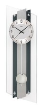 AMS 5262 Wanduhr Funk
