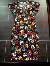 Top beachlife hammer - top!!!!,