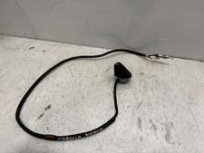 Toyota Corolla Verso Fahrzeugantenne Antenne