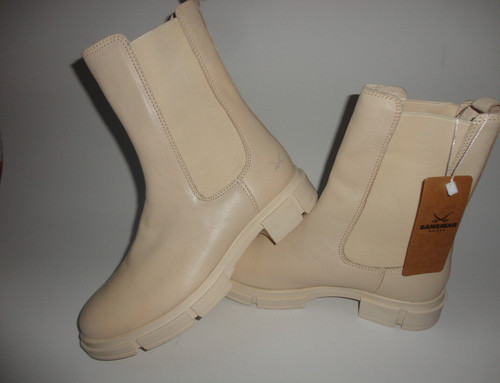 Neu damen sansibar leder - damen,