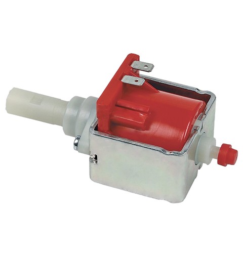 Ware pumpe elektropumpe - b-ware,