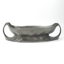 Kayserzinn jardiniere 4461 - jardiniere,