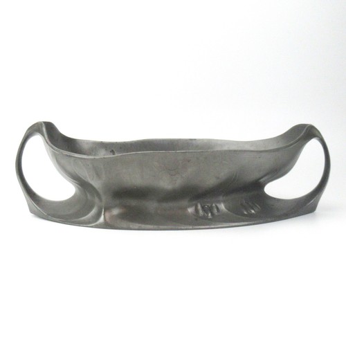 Kayserzinn jardiniere 4461 - kayserzinn,