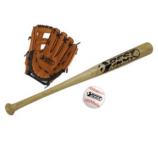 Best Sporting Baseball Set