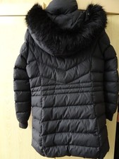 Tommy Hilfiger Mantel