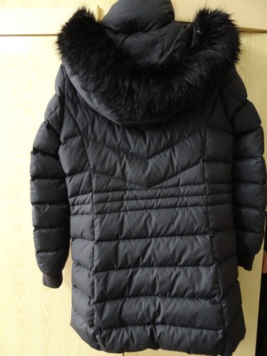 Tommy hilfiger mantel - tommy,