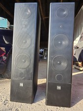 CANTON KARAT FONUM 701, PAAR