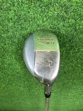 Pro ace m17 - m17, damen