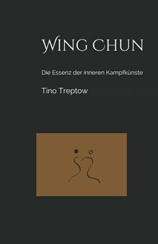 Wing chun die essenz der - wing,