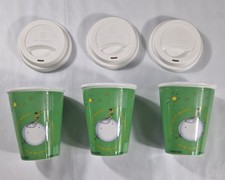 Könitz Der Kleine Prinz To Go