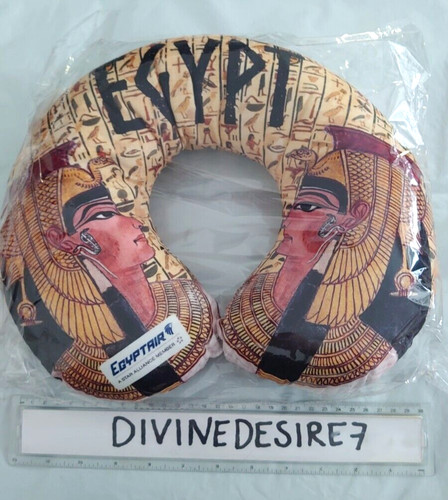 Egypt air airlines - egypt,