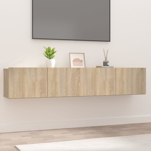 Stk tv schrank lowboard - 1/2,