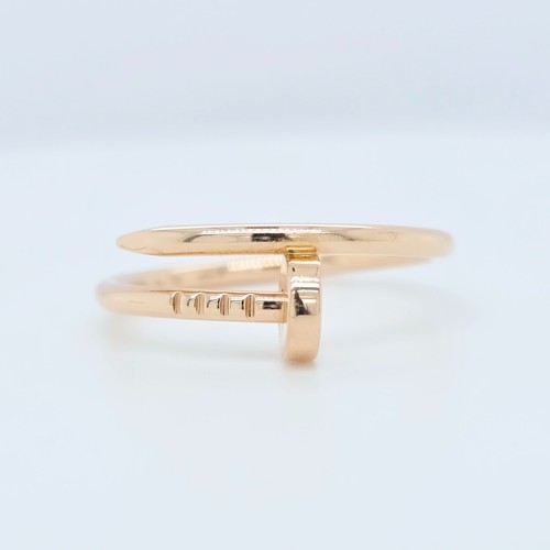 Cartier juste clou ring - juste,