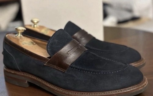Brunello cucinelli penny - brunello,