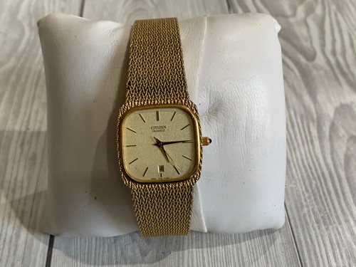 Citizen noblia uhr - noblia, yp