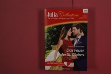 370812 Carole Mortimer DAS