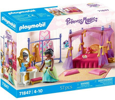 Playmobil Princess Magic