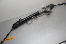 Lenkgetriebe Hydraulische