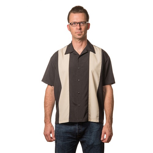 Steady clothing vintage - steady,