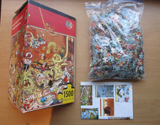 Mario Degano Spaghetti Della