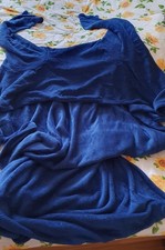 Kuscheldecke Marke Meradiso