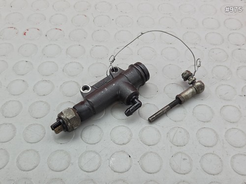 Hintere pumpe ap8113254 - pumpe,