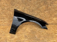 Audi A6 S6 C8 4K 2019 Kotflügel C03590 CEN27954