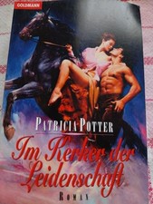 Im Kerker der Leidenschaft